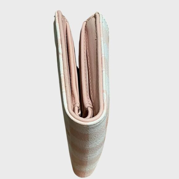 Betsey Johnson 2 Piece Wallet - Picture 10 of 12